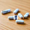 Precio de lamisil pastillas a