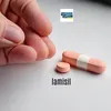 Precio de lamisil pastillas c